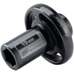 Ingersoll-Rand Ingersoll M19L Power Socket - Power Socket Ingersoll-Rand Ingersoll M19L Power Socket - Power Socket