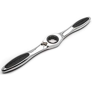 GEARWRENCH Pass-Thru Medium ratel T-sleutel 3881 GEARWRENCH Pass-Thru Medium ratel T-sleutel 3881
