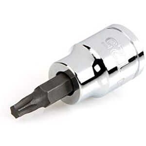TEKTON Hand Drive Bit Sockets SHB14225 TEKTON Hand Drive Bit Sockets SHB14225