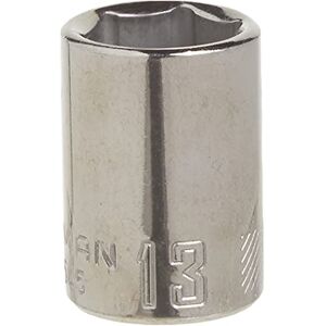 Craftsman CMMT43545 stopcontacten, Volledig Pools, 13 MM Craftsman CMMT43545 stopcontacten, Volledig Pools, 13 MM