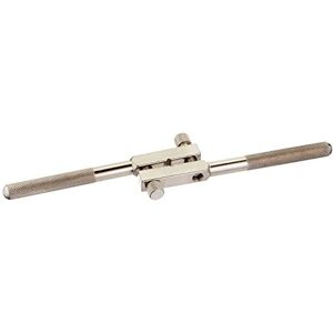 IRWIN Tools 12421 Offset Handvat Verstelbare Tap & Ruimer Sleutels TR-21 Offset Handvat Verstelbaar IRWIN Tools 12421 Offset Handvat Verstelbare Tap & Ruimer Sleutels TR-21 Offset Handvat Verstelbaar