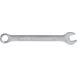 Craftsman Combinatiesleutelset, SAE, 11/16-Inch (CMMT44698) Craftsman Combinatiesleutelset, SAE, 11/16-Inch (CMMT44698)