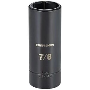 Craftsman CMMT16063 Craftsman CMMT16063