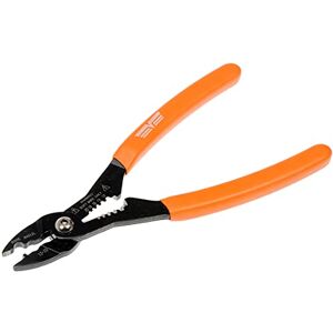 Dorman 86701 4 in 1 draad Crimper Stripper Dorman 86701 4 in 1 draad Crimper Stripper