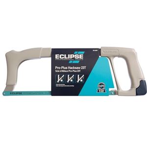 ECLIPSE Professional Tools 70-23TR Pro-Plus ijzerzaag ECLIPSE Professional Tools 70-23TR Pro-Plus ijzerzaag