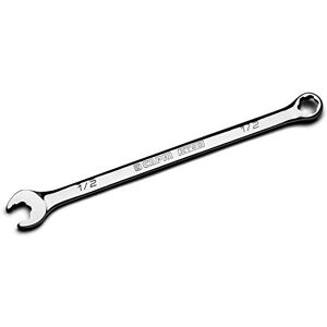 Capri Tools CP11750-S12XT Moersleutel, 1/2 Capri Tools CP11750-S12XT Moersleutel, 1/2