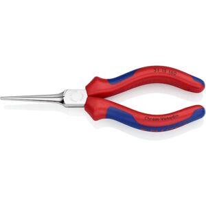 KNIPEX 31 15 160 Naaldbek Pliers - Naaien KNIPEX 31 15 160 Naaldbek Pliers - Naaien