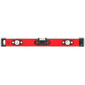 Connex waterpas 60 cm Signal COX733060 Connex waterpas 60 cm Signal COX733060