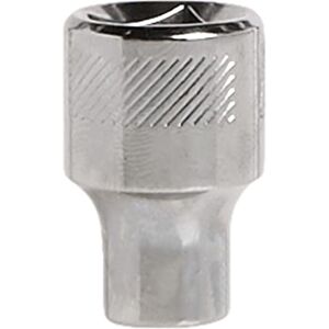 Craftsman CMMT43533 stopcontacten Craftsman CMMT43533 stopcontacten