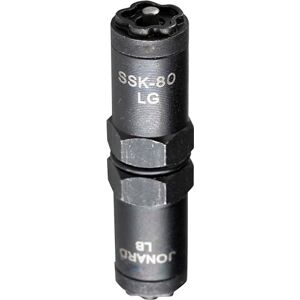 Jonard Tools SSK-80 Ster Sleutel voor LG en LB Jonard Tools SSK-80 Ster Sleutel voor LG en LB
