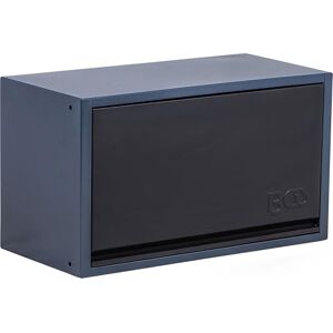 BGS Do it yourself BGS 80205 Hangkast met frontale klep BGS Do it yourself BGS 80205 Hangkast met frontale klep