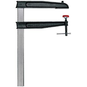 BESSEY CDS24-12WP CDS24-12WP CDS24-12WP CDS24-12WP houtbewerkingsklemmen met houten handvat, ideaal voor woningverbetering, werkbankprojecten, timmerwerk en kasten BESSEY CDS24-12WP CDS24-12WP CDS24-12WP CDS24-12WP houtbewerkingsklemmen met houten handvat, ideaal voor woningverbetering, werkbankprojecten, timmerwerk en kasten