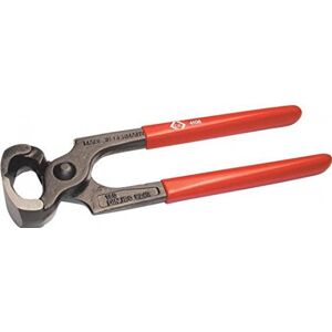 CK Tools T4108A 08 Pincers - Zware metalen snijder CK Tools T4108A 08 Pincers - Zware metalen snijder