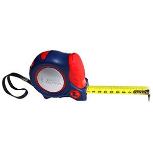 Jackson 30440 Zacht aanvoelend meetlint 8 m Jackson 30440 Zacht aanvoelend meetlint 8 m