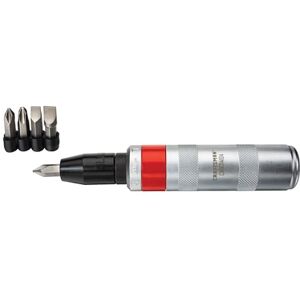 Craftsman Hand Impact Driver, 3/8-Inch Set (CMMT14104) Craftsman Hand Impact Driver, 3/8-Inch Set (CMMT14104)