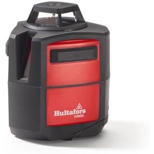 Hultafors 843303 dubbelzijdige hamer "MH 3000" bruin Hultafors 843303 dubbelzijdige hamer "MH 3000" bruin