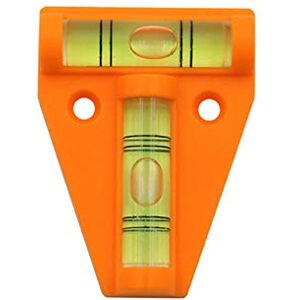 circulor-123 , oranje, 1 circulor-123 , oranje, 1