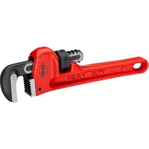 Vigor V5639-6 Pliers Vigor V5639-6 Pliers