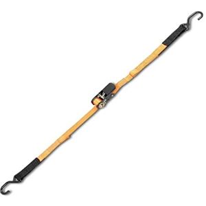 Beta Tools 81880450 Mini CRICCHETTI met haak CG 25MM-MT5, 5 mm Beta Tools 81880450 Mini CRICCHETTI met haak CG 25MM-MT5, 5 mm