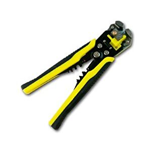 Kenner KE99655 striptang, automatisch, variabel Kenner KE99655 striptang, automatisch, variabel
