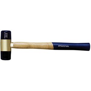 Bahco 3625NL-22 Inzetstuk voor kunststof Hamm Superflex 22 mm 1 paar Bahco 3625NL-22 Inzetstuk voor kunststof Hamm Superflex 22 mm 1 paar