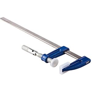 Amtech D1910 50 x 300 mm F-klem Amtech D1910 50 x 300 mm F-klem