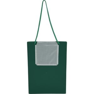 KS TOOLS 500.8098 Werkopdrachtmap DIN A4, groen KS TOOLS 500.8098 Werkopdrachtmap DIN A4, groen