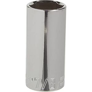 Craftsman CMMT43339 sockets, Full Polish, 7/8 Inch Craftsman CMMT43339 sockets, Full Polish, 7/8 Inch