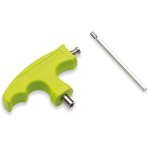 Rollerblade Uniseks Volwassenen BLADETOL PRO X, OneColor, 76 mm / 80A Rollerblade Uniseks Volwassenen BLADETOL PRO X, OneColor, 76 mm / 80A