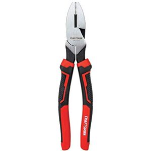 Craftsman Linesman tang, 9-5-inch (CMHT81649) Craftsman Linesman tang, 9-5-inch (CMHT81649)