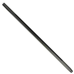 Mayhew Pro 24549 - Lagerlaufring Punch Gereedschap Mayhew Pro 24549 - Lagerlaufring Punch Gereedschap
