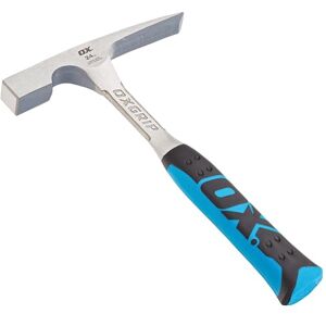 OX Pro Metselaarshamer - 24oz - Metselhamer OX Pro Metselaarshamer - 24oz - Metselhamer