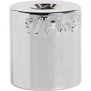 Craftsman CMMT47517 Socket, Volledig Pools, 1-1/4 Craftsman CMMT47517 Socket, Volledig Pools, 1-1/4