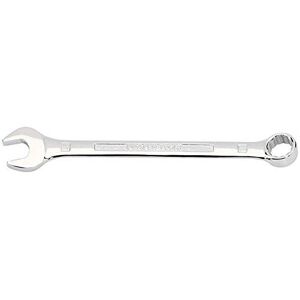 Draper 13183 Combinatietang - 16mm Draper 13183 Combinatietang - 16mm