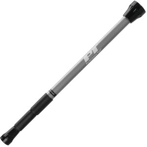 PERFORMANCE TOOL W5348 assortiment klemmen, 26-delig PERFORMANCE TOOL W5348 assortiment klemmen, 26-delig