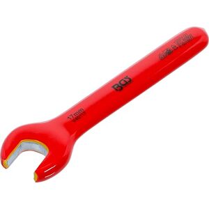 BGS 71067 VDE enkele steeksleutel-set 17 mm BGS 71067 VDE enkele steeksleutel-set 17 mm