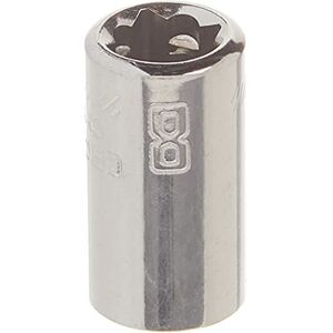 Craftsman Ambachtsman CMMT43504 Craftsman Ambachtsman CMMT43504