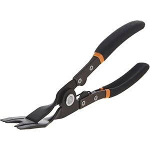 GEARWRENCH 3705 Paneelklemmen-tang GEARWRENCH 3705 Paneelklemmen-tang