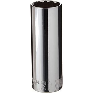 Craftsman CMMT44447 Contactdoos, 21 MM Craftsman CMMT44447 Contactdoos, 21 MM