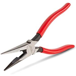 TEKTON grijptang PGF10008 met lange tang TEKTON grijptang PGF10008 met lange tang