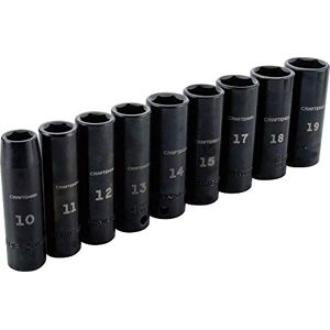 Craftsman CMMT15883 9ST IMP. 3/8" MM DIEP Craftsman CMMT15883 9ST IMP. 3/8" MM DIEP
