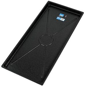 Draper 89527 druppellade Draper 89527 druppellade