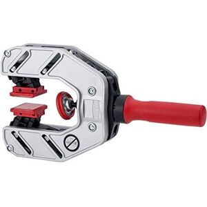 BESSEY EKT55 eenhandige randklem BESSEY EKT55 eenhandige randklem