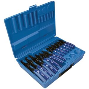 OTC 7412K borgring tang Set OTC 7412K borgring tang Set