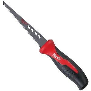 Milwaukee 48-22-0304 - Vrisol - Zwart, Rood, Roestvrij staal Milwaukee 48-22-0304 - Vrisol - Zwart, Rood, Roestvrij staal