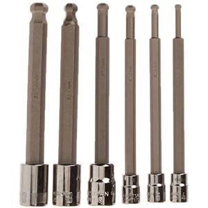 Craftsman CMMT42607 stopcontacten Craftsman CMMT42607 stopcontacten
