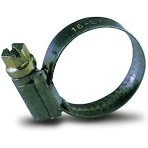 Anzapack 805145H 5 stuks Sinfin klemmen 30-45 mm Anzapack 805145H 5 stuks Sinfin klemmen 30-45 mm