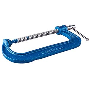 Amtech D0400 150mm G-klem Amtech D0400 150mm G-klem