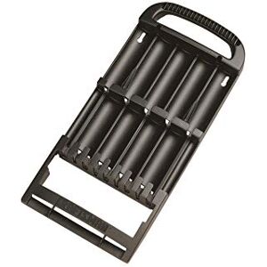 Craftsman CMST82967 Schroevendraaier-organizer Craftsman CMST82967 Schroevendraaier-organizer
