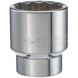 Craftsman CMMT47783 Craftsman CMMT47783